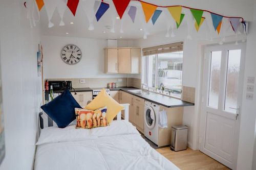 Barnstaple Apartments and Condos For Rent cozycozy