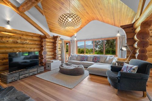 Wanaka Cabins at the Best Price cozycozy