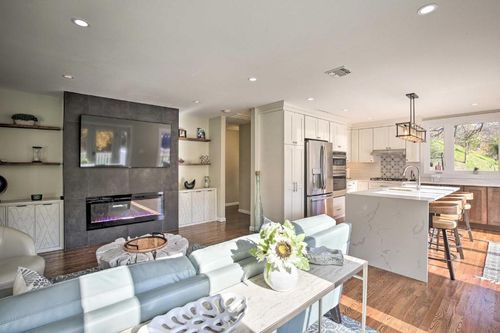 Bear Mountain State Park, Bear Mountain airbnb, hotels and vacation