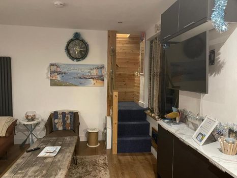 Porthcawl Villas and Holiday homes Best Deals on cozycozy