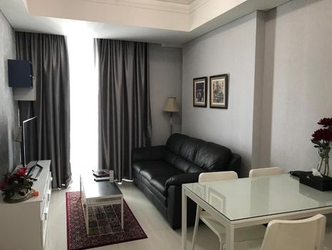 5197 Jakarta Short Term and Weekly Rentals cozycozy