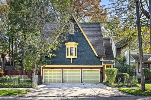 Parma, OH Vacation Rentals and Airbnb cozycozy