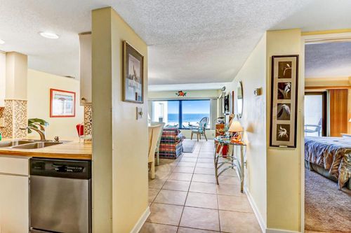 Jacksonville, FL Vacation Rentals & Airbnb COZYCOZY