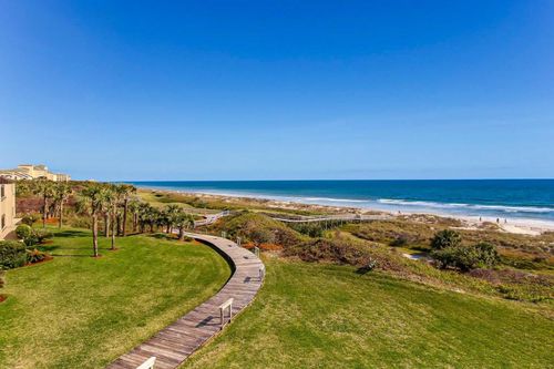 Jacksonville, FL Vacation Rentals and Airbnb cozycozy