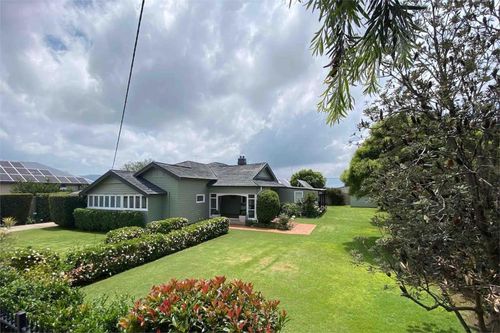 Paxton Apartments and Condos For Rent cozycozy