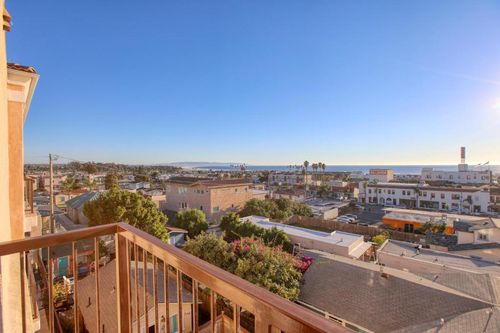 Oceano, CA Vacation Rentals and Airbnb cozycozy