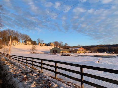 Bellevue, IA Vacation Rentals and Airbnb cozycozy