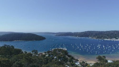 Church Point Vacation Rentals and Airbnb cozycozy