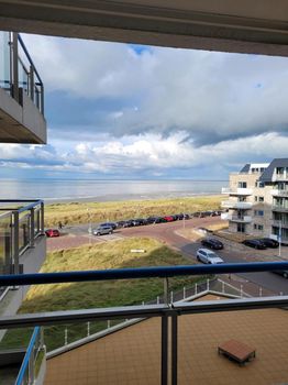 Egmond aan Zee Vacation Rentals and Airbnb cozycozy