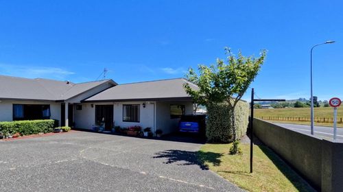Lake Taupo Apartments and Condos For Rent cozycozy