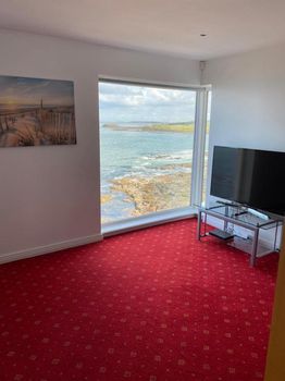 Portstewart Holiday Apartments and Self Catering cozycozy