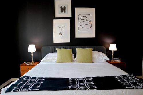 West Town Chicago airbnb, hotels and vacation rentals