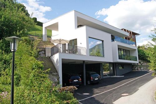 Austria Apartments and Condos For Rent cozycozy