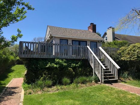 Montauk Vacation Rentals and Airbnb cozycozy