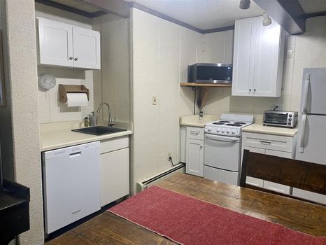 Carbondale, CO Holiday Apartments and Self Catering cozycozy