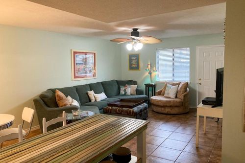 Panama City Beach, FL Apartments and Condos For Rent cozycozy