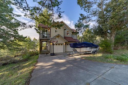 Humboldt County, CA Vacation Rentals and Airbnb cozycozy