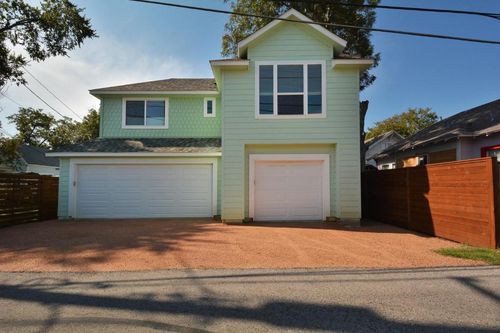 11252 Austin, TX Short Term and Weekly Rentals cozycozy