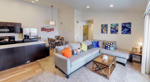Moab Apartments and Condos For Rent cozycozy