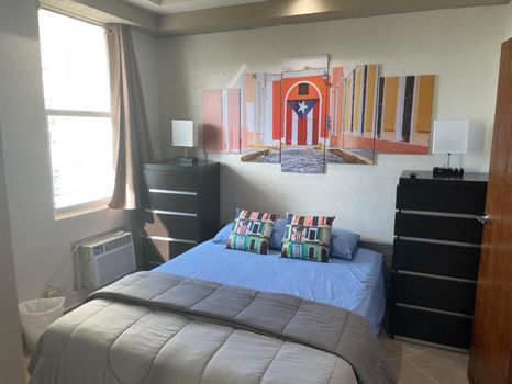 16831 Puerto Rico Short Term and Weekly Rentals cozycozy