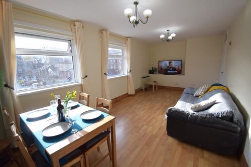 1082 Belfast Short Term and Weekly Rentals cozycozy