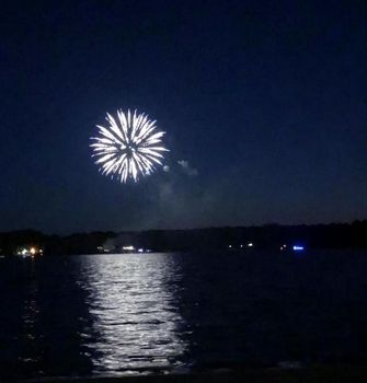 Mashpee, MA Vacation Rentals and Airbnb cozycozy