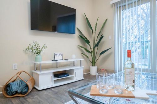 Myers Park Charlotte airbnb, hotels and vacation rentals