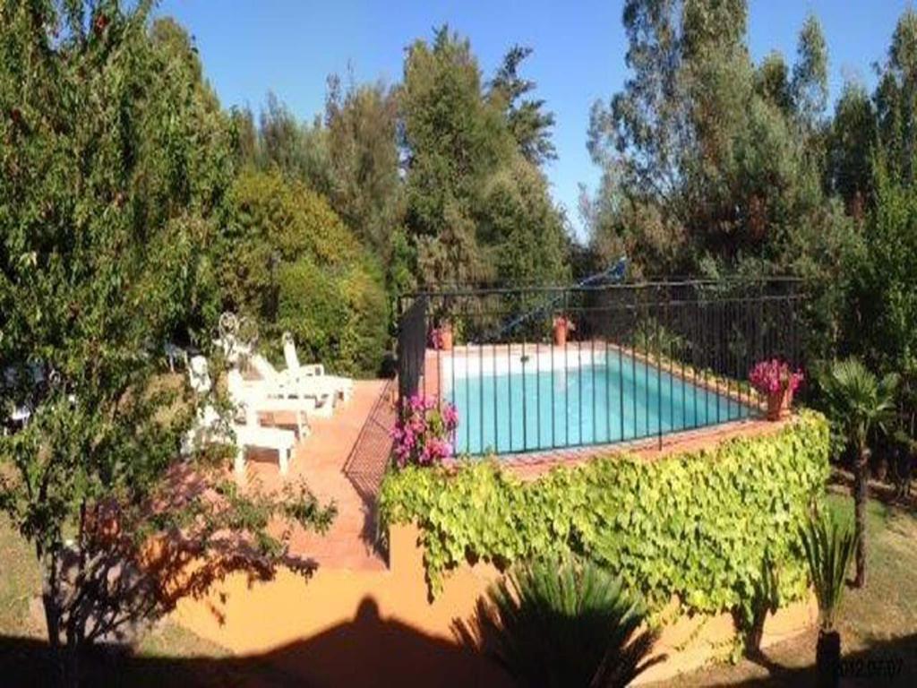 Splendid Holiday Home In Frejus With Private Swimming Pool - Fréjus