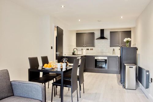 Bonsall Apartments and Condos For Rent cozycozy