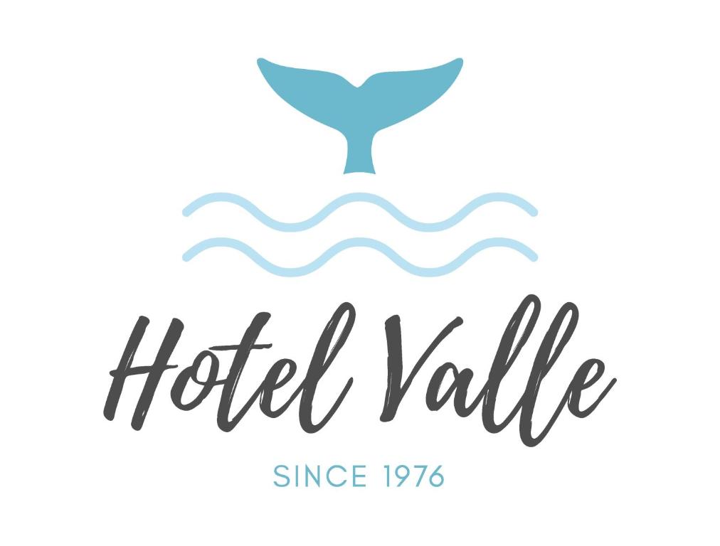 Hotel Valle - Mexico