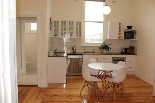 Blyth Apartments and Condos For Rent cozycozy