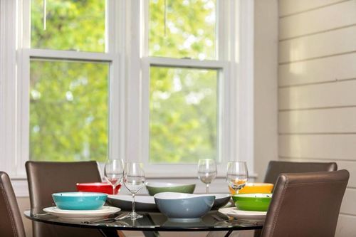 Groveland, MA Vacation Rentals and Airbnb cozycozy