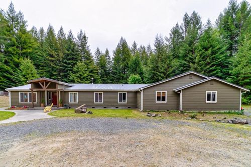 Blue Lake, CA airbnb, hotels & vacation rentals