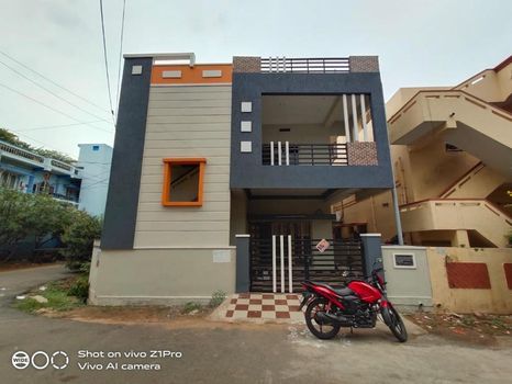 Visakhapatnam Vacation Rentals and Airbnb cozycozy