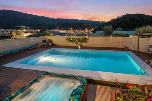 Picton Apartments and Condos For Rent cozycozy