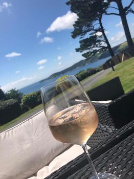 St Austell Places to Stay and Lodgings cozycozy