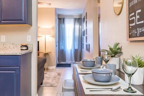 Raymond James Stadium Tampa airbnb, hotels and vacation rentals