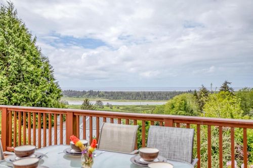 Pacific City, OR Apartments and Condos For Rent cozycozy