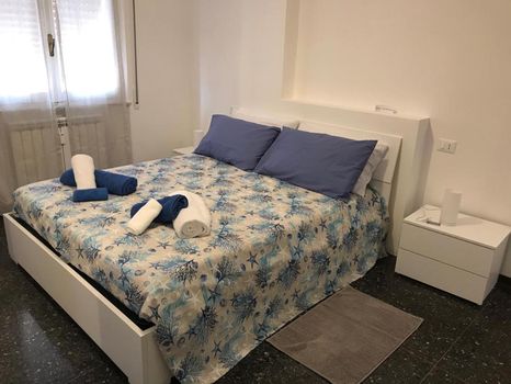 Savona Vacation Rentals & Airbnb COZYCOZY