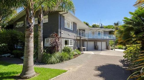 Tauranga Apartments and Condos For Rent cozycozy