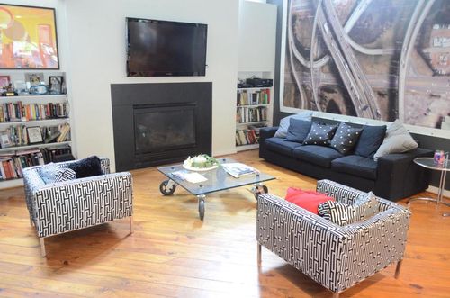 14773 Houston, TX Short Term and Weekly Rentals cozycozy