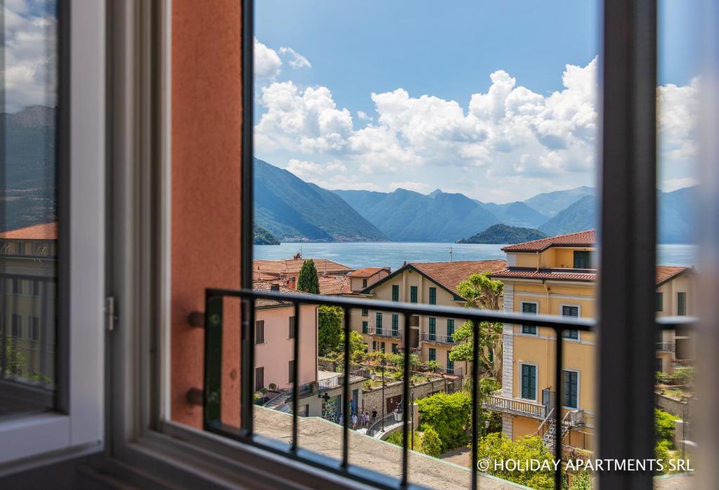 Diamond Apartments - Lake Como