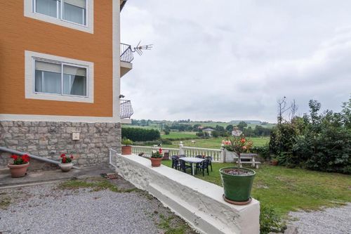 Polanco Apartments and Condos For Rent cozycozy