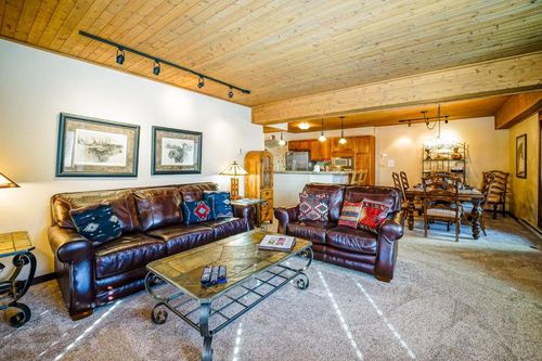 Steamboat Springs, CO Vacation Home and Villa Rentals cozycozy