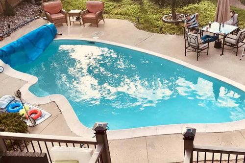 Connecticut Vacation Rentals & Airbnb COZYCOZY