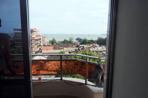 Conakry Apartments & Condos For Rent Cozycozy