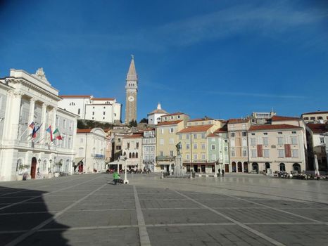 Piran Apartments and Condos For Rent cozycozy
