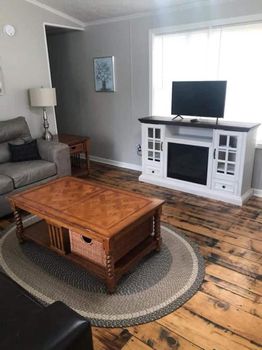 Clermont, GA Vacation Rentals & Airbnb COZYCOZY