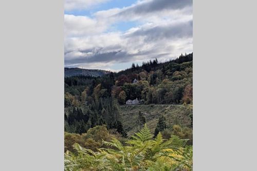 Dunkeld Villas & Holiday homes rentals COZYCOZY