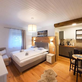 Villach Apartments and Condos For Rent cozycozy